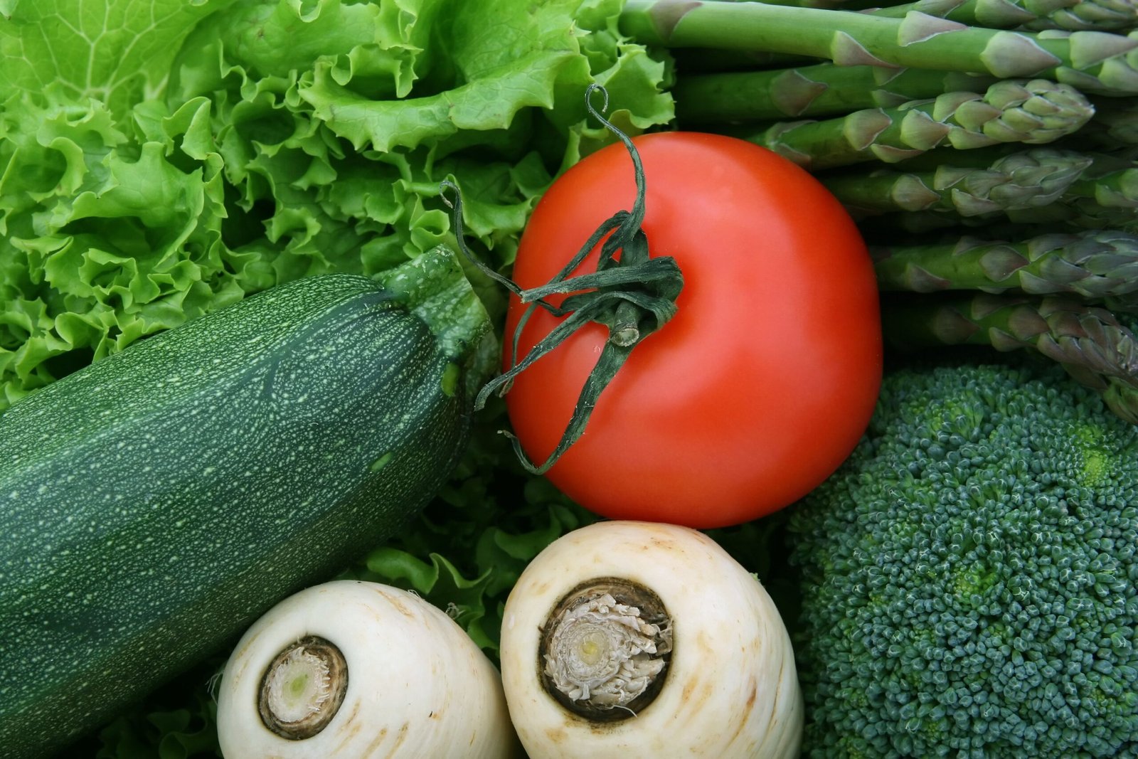 Plant-Based Eating on a Budget: A Starter Guide