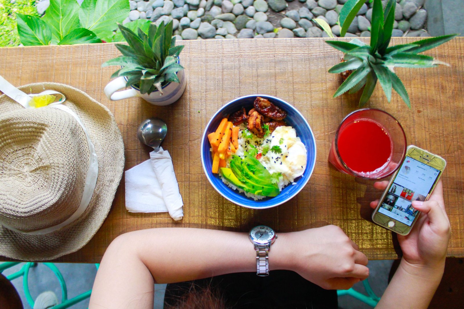 Intermittent Fasting: Who It Helps and Who Should Skip It